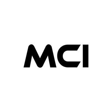 Imágenes de Mci: descubre bancos de fotos, ilustraciones, vectores y ...