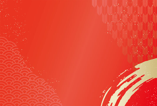 3 860 Best 和風背景images Stock Photos Vectors Adobe Stock 3 860 Best 和風背景images Stock Photos Vectors Adobe Stock
