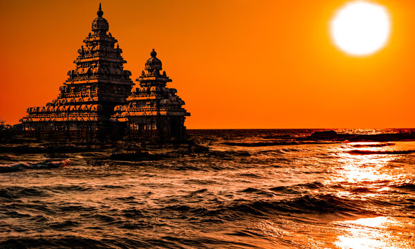 Details 150+ mandir wallpaper hd best - 3tdesign.edu.vn