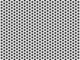 Patterns  backgrounds and wallpapers for your design. Textile ornament