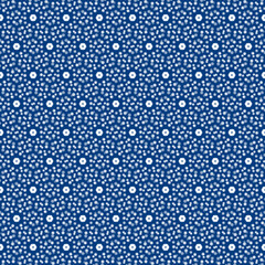 Patterns  backgrounds and wallpapers for your design. Textile ornament