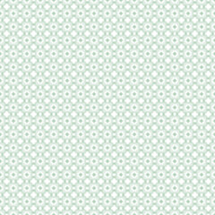 Patterns  backgrounds and wallpapers for your design. Textile ornament