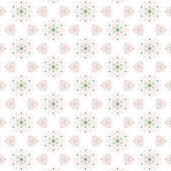 Patterns  backgrounds and wallpapers for your design. Textile ornament