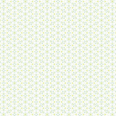 Patterns  backgrounds and wallpapers for your design. Textile ornament