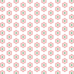 Patterns  backgrounds and wallpapers for your design. Textile ornament