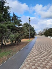 square