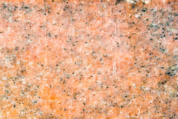Marble wall
