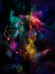 Violin Dream