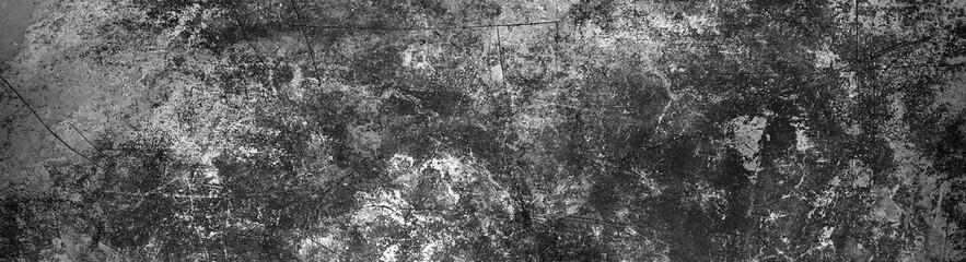 grey concrete stone texture for background.