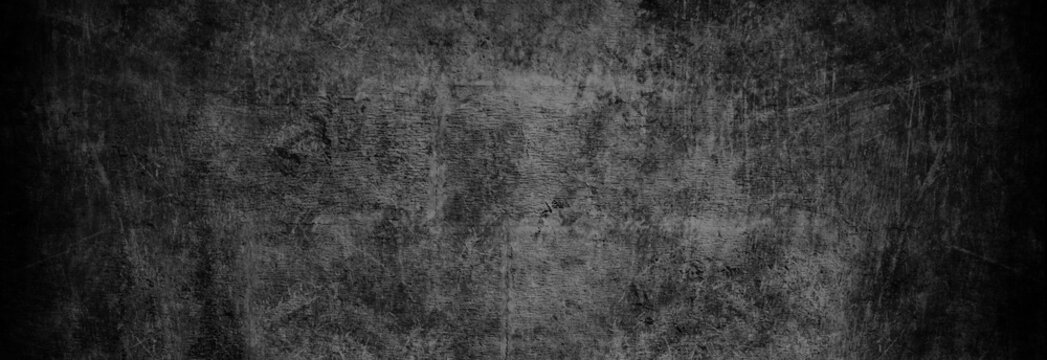 dark concrete wall. decent background texture.