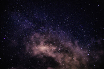 Milkyway