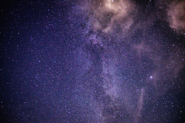 Milkyway
