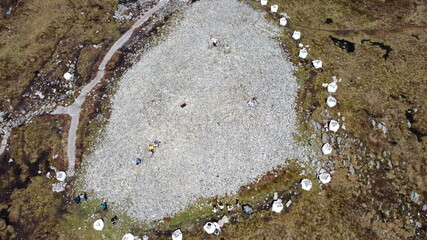 DCIM\100MEDIA\DJI_0057.JPG