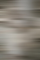 Obraz premium Abstract blurred background, gradient with shades of grey and brown.
