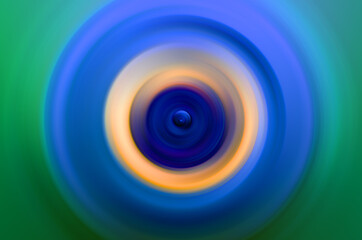 Radial patterned background for business cards, brochures, posters and high quality prints. High resolution background.