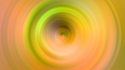 Obraz premium Radial patterned background for business cards, brochures, posters and high quality prints. High resolution background.