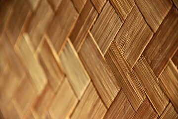 wood texture background