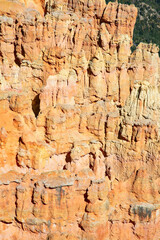 Bryce canyon