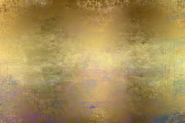 Abstract  decorative paper texture  background  for  artwork  - Illustration