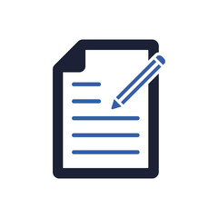 Document Icon