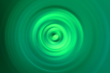 Radial patterned background for business cards, brochures, posters and high quality prints. High resolution background.