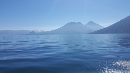 Atitlán