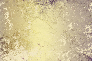 Abstract  decorative paper texture  background  for  artwork  - Illustration