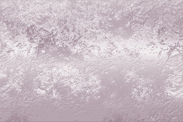 Abstract  decorative paper texture  background  for  artwork  - Illustration