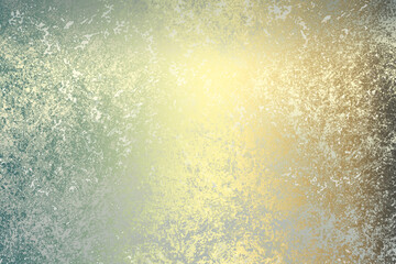 Abstract  decorative paper texture  background  for  artwork  - Illustration