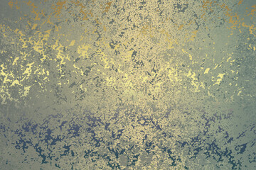 Abstract  decorative paper texture  background  for  artwork  - Illustration