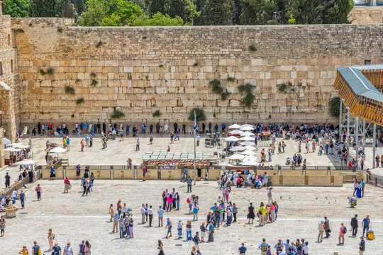 2,838 BEST Ancient Middle East Locations IMAGES, STOCK PHOTOS & VECTORS