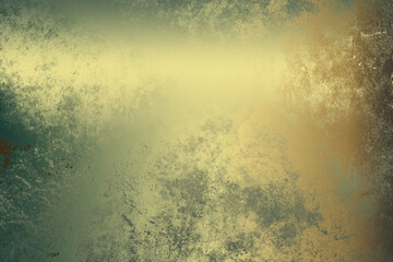 Abstract  decorative paper texture  background  for  artwork  - Illustration
