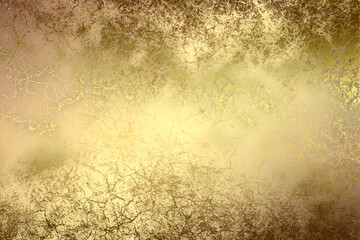 Abstract  decorative paper texture  background  for  artwork  - Illustration
