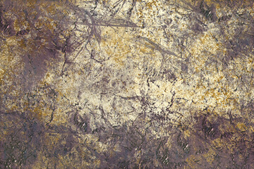 Abstract  decorative paper texture  background  for  artwork  - Illustration
