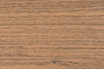 Texture of  Exotic Frejo Wood veneer