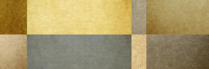 Fototapeta premium background