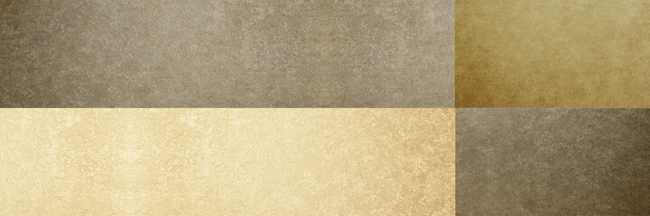 texture background