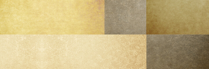 Fototapeta premium background texture