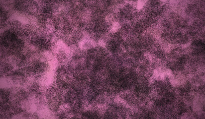 abstract watercolor background 