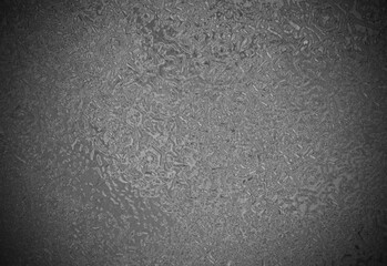 abstract watercolor background 