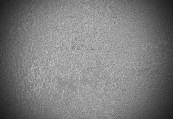 abstract watercolor background 