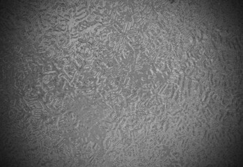 abstract watercolor background 