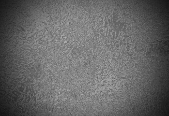 abstract watercolor background 