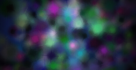 abstract watercolor background 