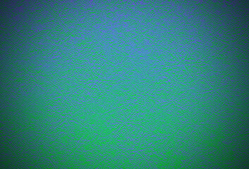 abstract watercolor background 