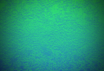 abstract watercolor background 