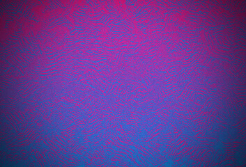 abstract watercolor background 