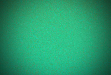 abstract watercolor background 