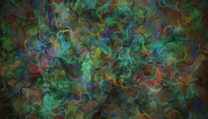 abstract watercolor background 