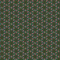 Background. abstract. pattern. Abstract kaleidoscope background Altered kaleidoscopic image of city monument that resemble a mandala. Unique kaleidoscope design. digital abstract pattern. 